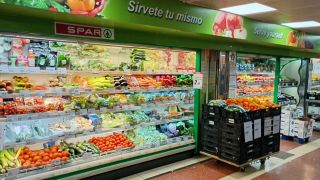 GC-CC Cita (Pl Ingles) 2026-36.jpg